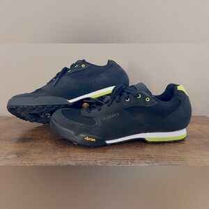 Giro Women’s Petra VR Cycling Shoes